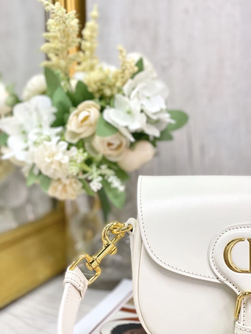 Christian Dior Bobby Bags Sustainable 71260