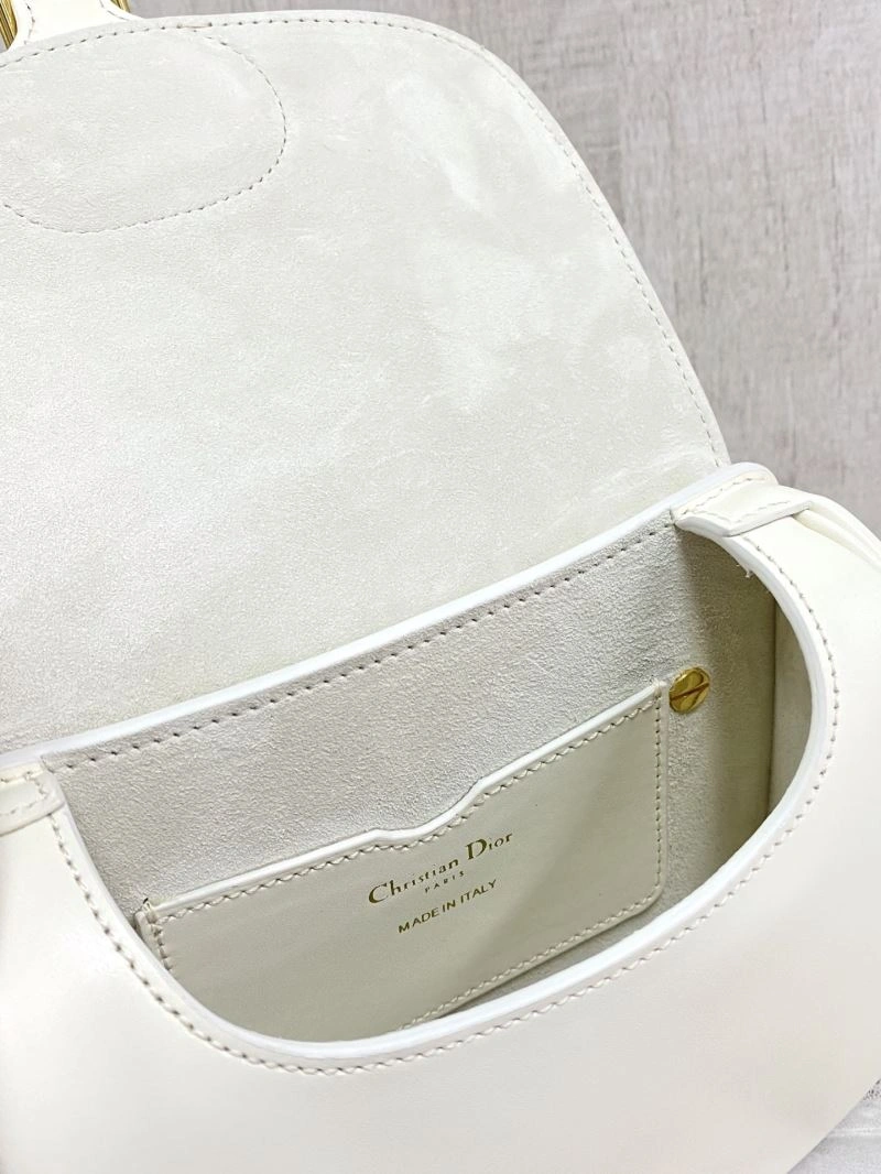 Christian Dior Bobby Bags Sustainable 71260