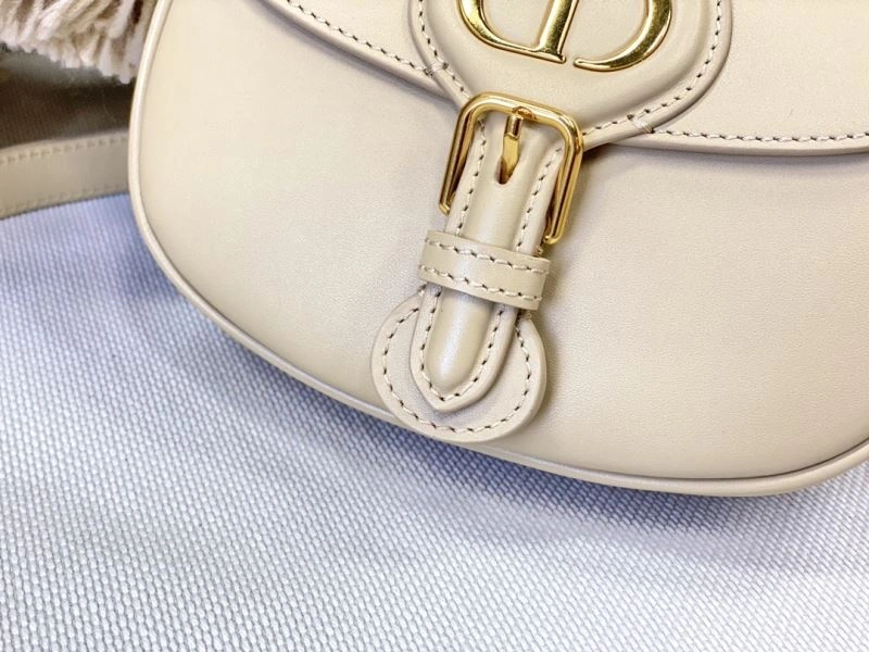 Lightweight Christian Dior Bobby Bags 71244