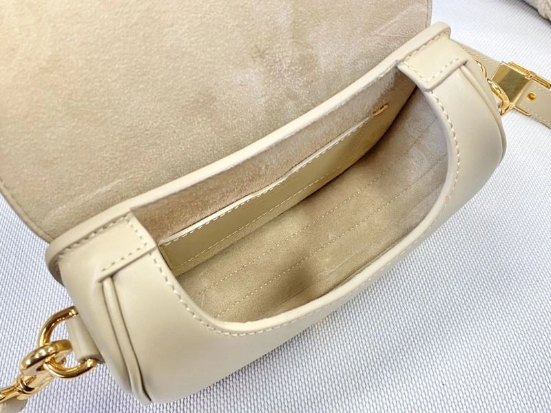 Lightweight Christian Dior Bobby Bags 71244