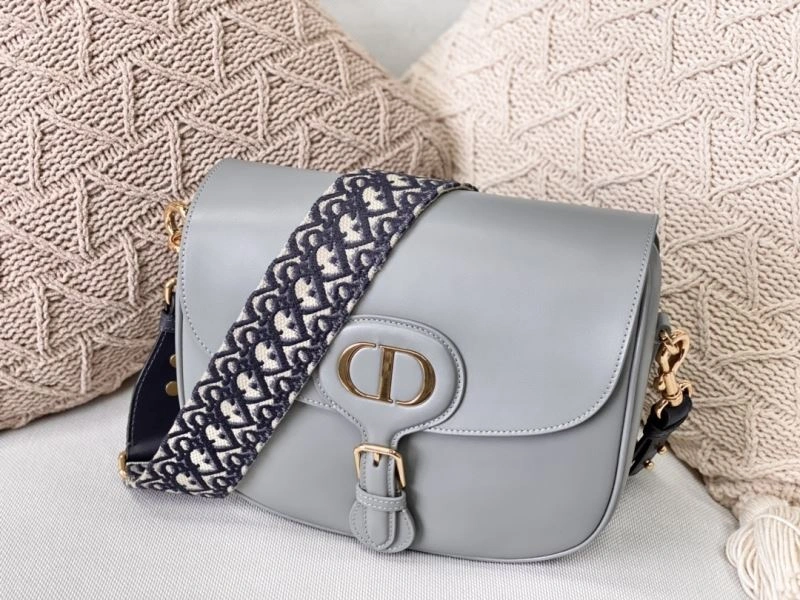 Christian Dior Bobby Bags Trendy 71258
