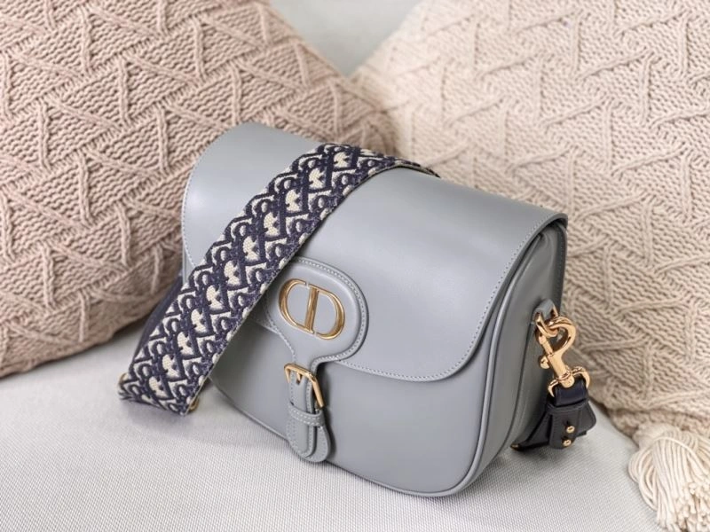 Christian Dior Bobby Bags Trendy 71258