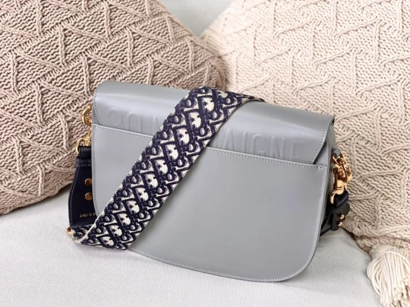 Christian Dior Bobby Bags Trendy 71258