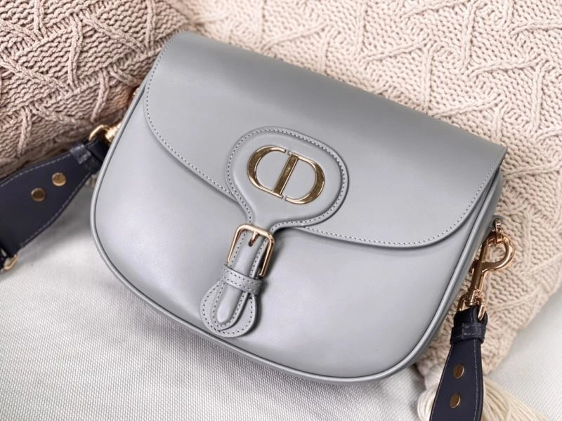 Christian Dior Bobby Bags Trendy 71258