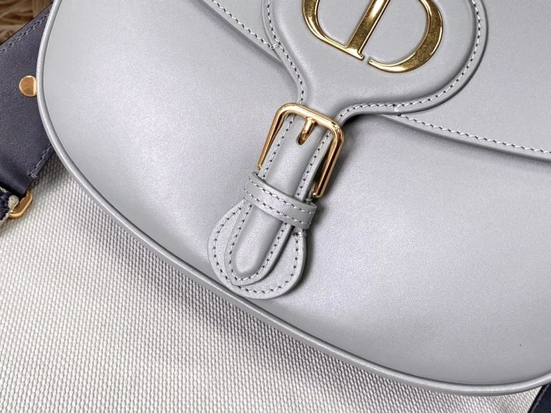 Christian Dior Bobby Bags Trendy 71258