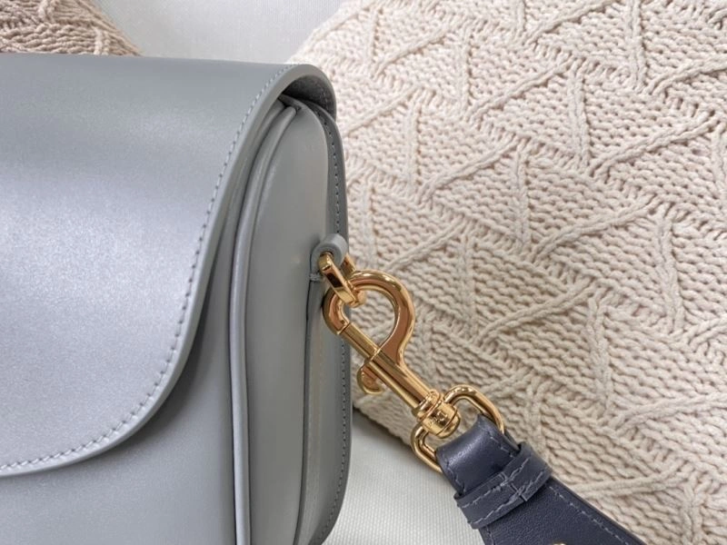 Christian Dior Bobby Bags Trendy 71258