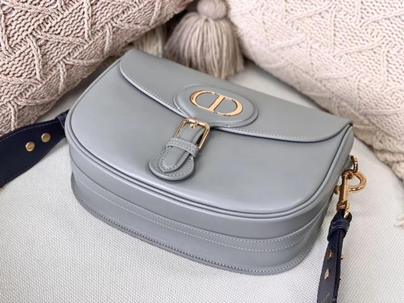 Christian Dior Bobby Bags Trendy 71258