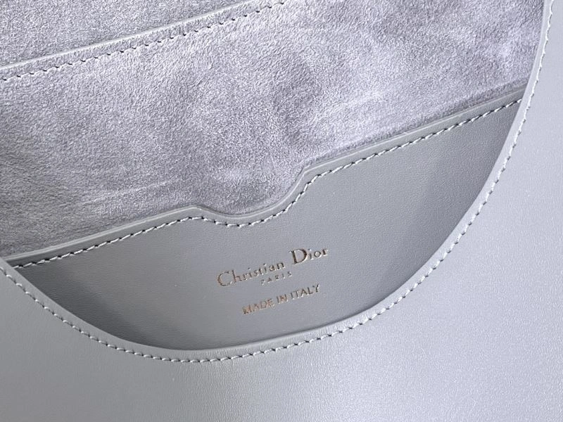 Christian Dior Bobby Bags Trendy 71258