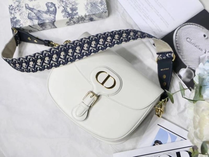 Reliable Christian Dior Bobby Bags 71257