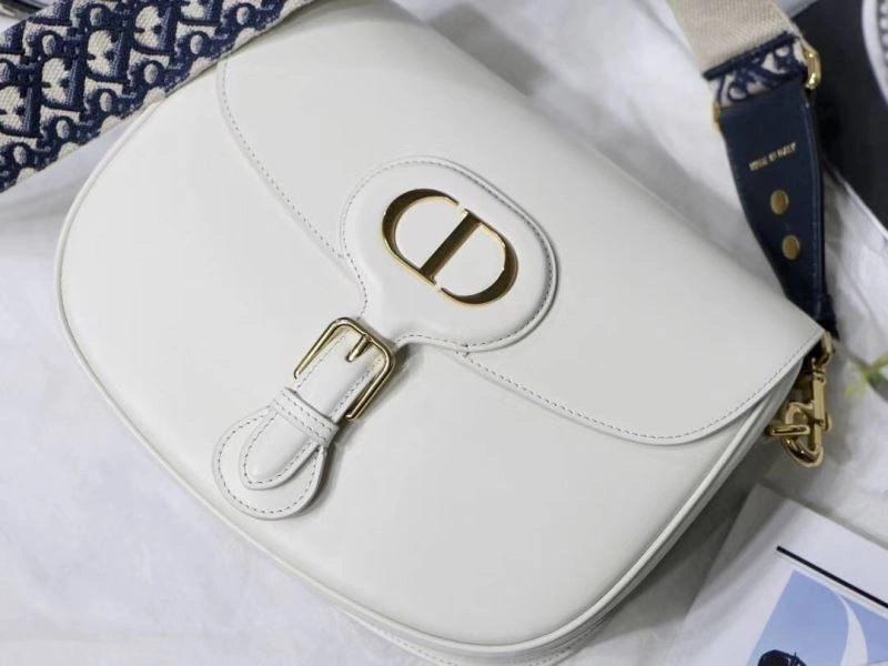 Reliable Christian Dior Bobby Bags 71257