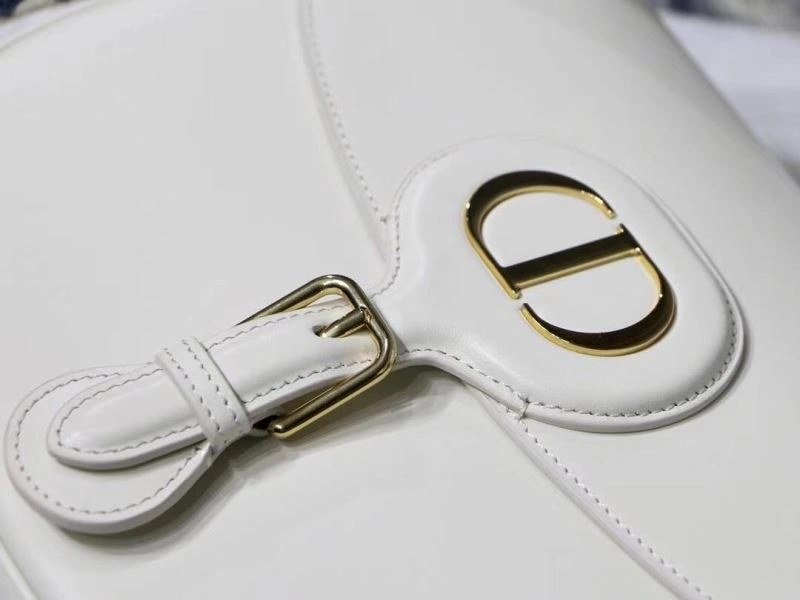 Reliable Christian Dior Bobby Bags 71257