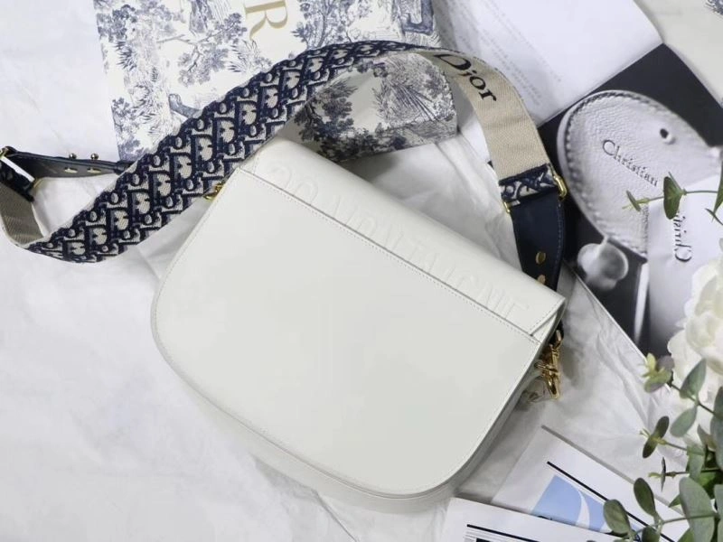 Reliable Christian Dior Bobby Bags 71257