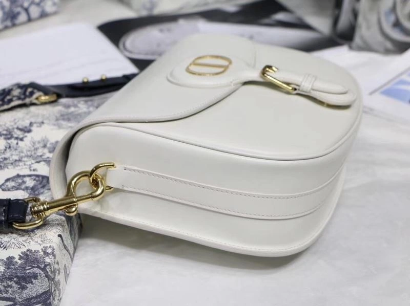 Reliable Christian Dior Bobby Bags 71257
