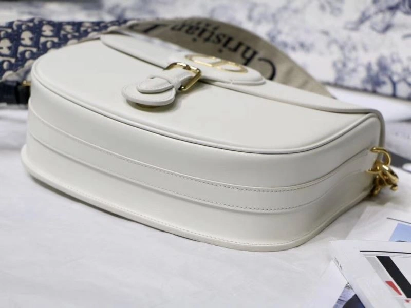 Reliable Christian Dior Bobby Bags 71257