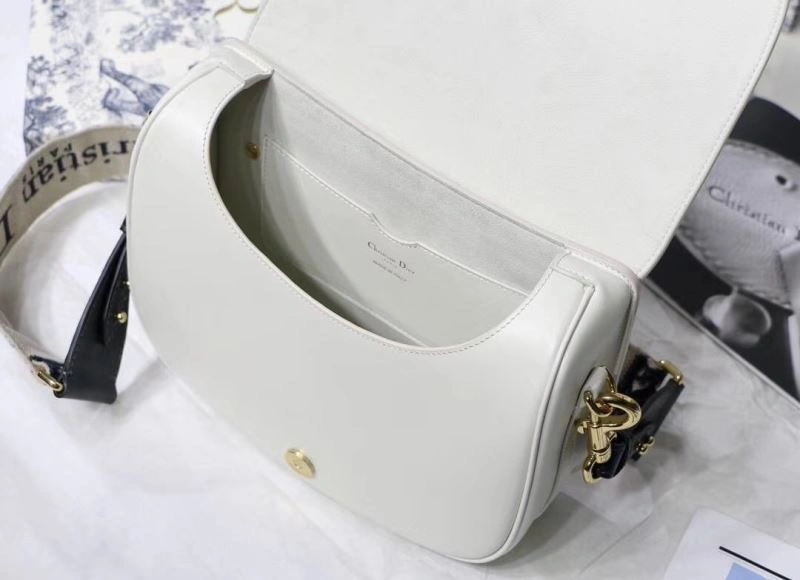 Reliable Christian Dior Bobby Bags 71257
