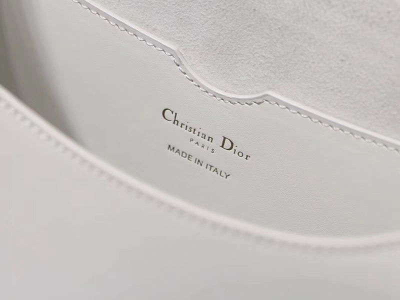 Reliable Christian Dior Bobby Bags 71257