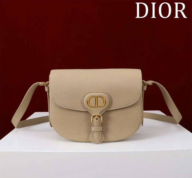 Affordable Christian Dior Bobby Bags 47685