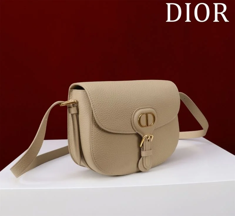 Affordable Christian Dior Bobby Bags 47685