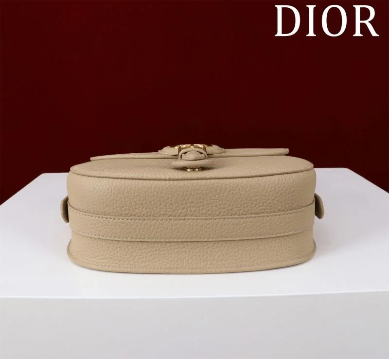 Affordable Christian Dior Bobby Bags 47685