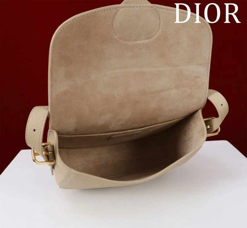 Affordable Christian Dior Bobby Bags 47685