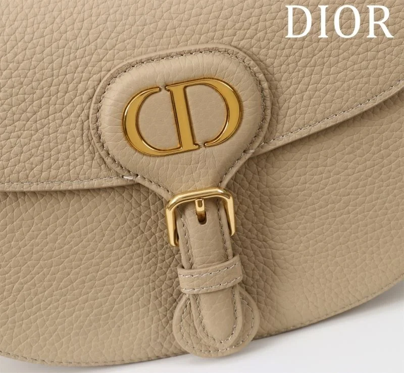 Affordable Christian Dior Bobby Bags 47685