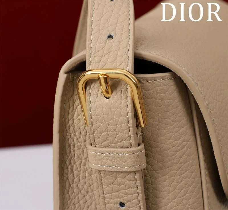 Affordable Christian Dior Bobby Bags 47685