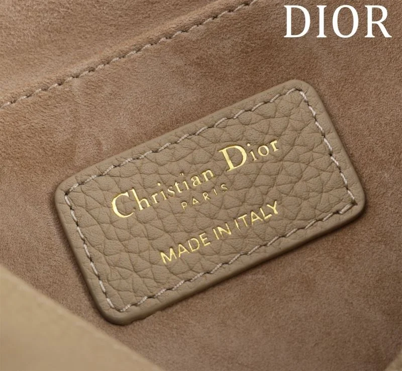Affordable Christian Dior Bobby Bags 47685