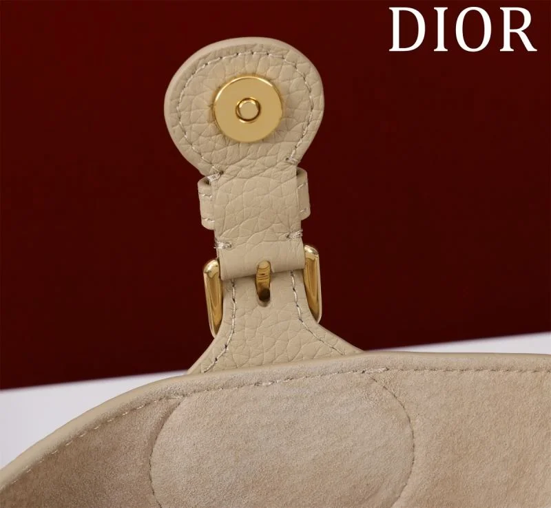 Affordable Christian Dior Bobby Bags 47685