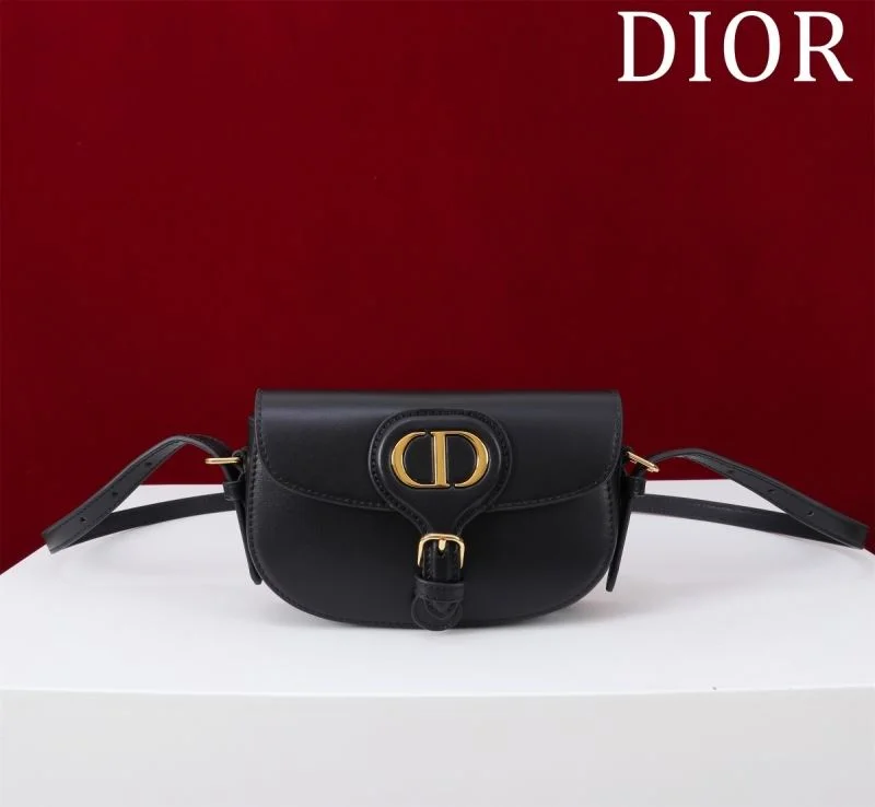 Christian Dior Bobby Bags GoodFit 47679