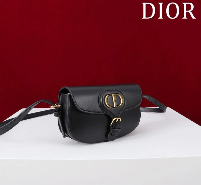 Christian Dior Bobby Bags GoodFit 47679