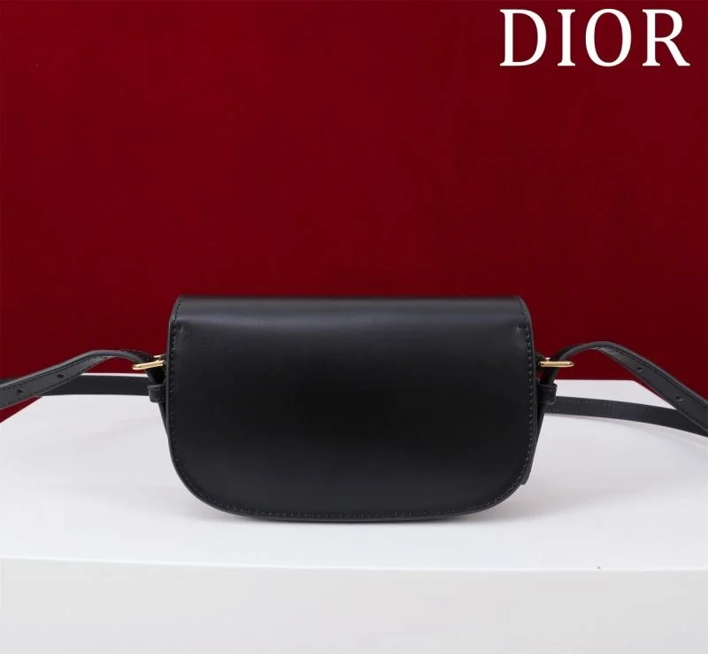 Christian Dior Bobby Bags GoodFit 47679