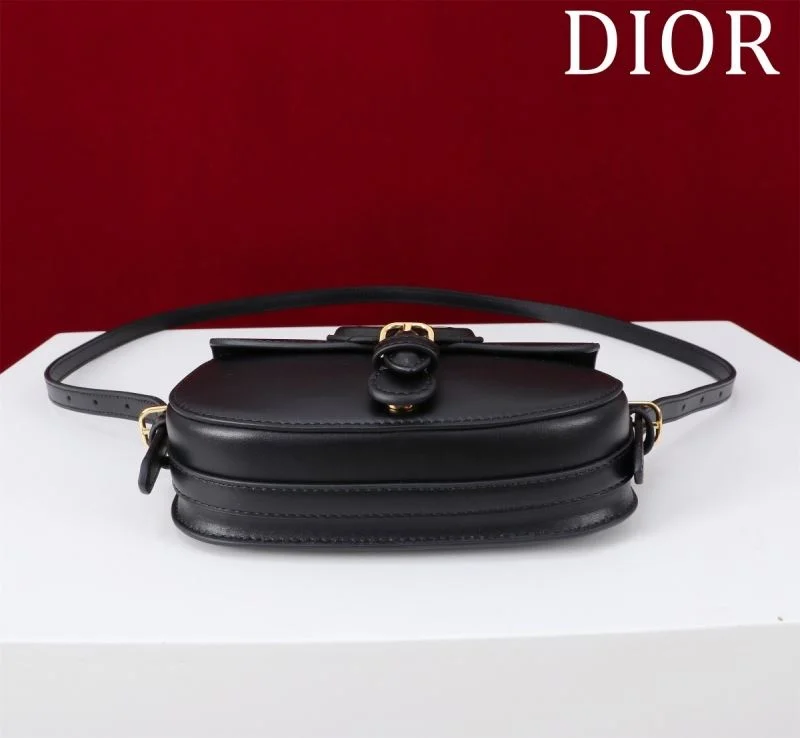 Christian Dior Bobby Bags GoodFit 47679