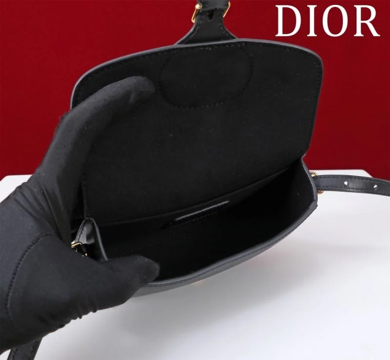 Christian Dior Bobby Bags GoodFit 47679