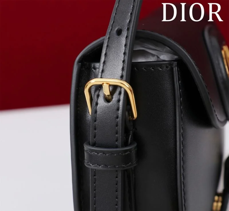 Christian Dior Bobby Bags GoodFit 47679