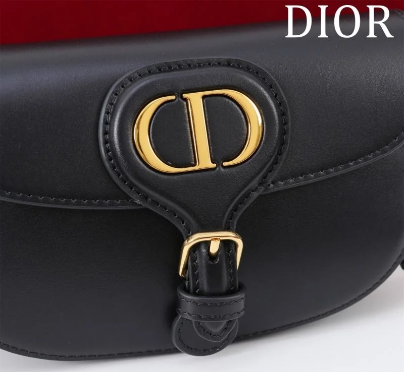 Christian Dior Bobby Bags GoodFit 47679