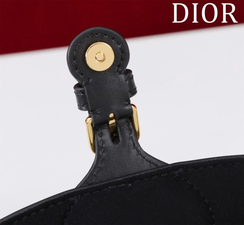 Christian Dior Bobby Bags GoodFit 47679