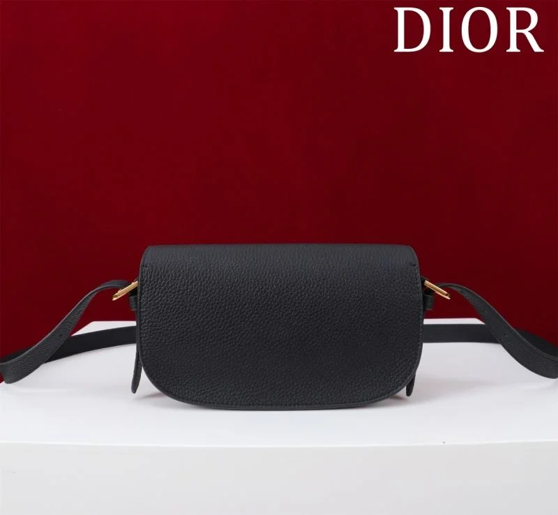 ComfortFit Christian Dior Bobby Bags 47675