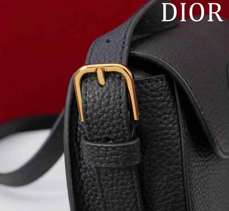 ComfortFit Christian Dior Bobby Bags 47675