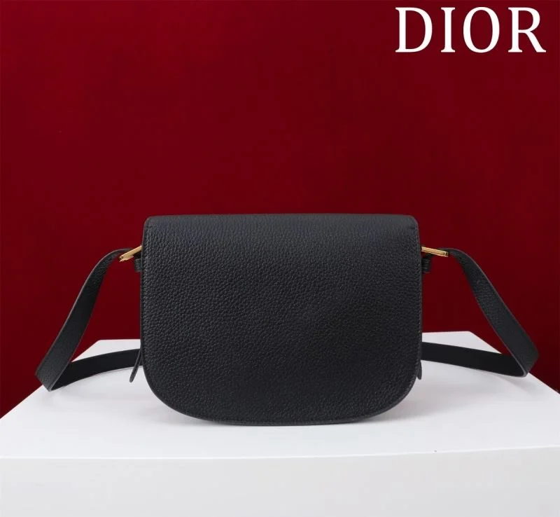Christian Dior Bobby Bags Resilient 47674