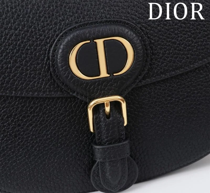 Christian Dior Bobby Bags Resilient 47674
