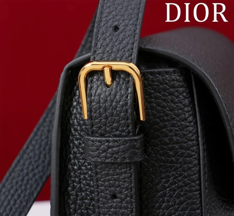 Christian Dior Bobby Bags Resilient 47674
