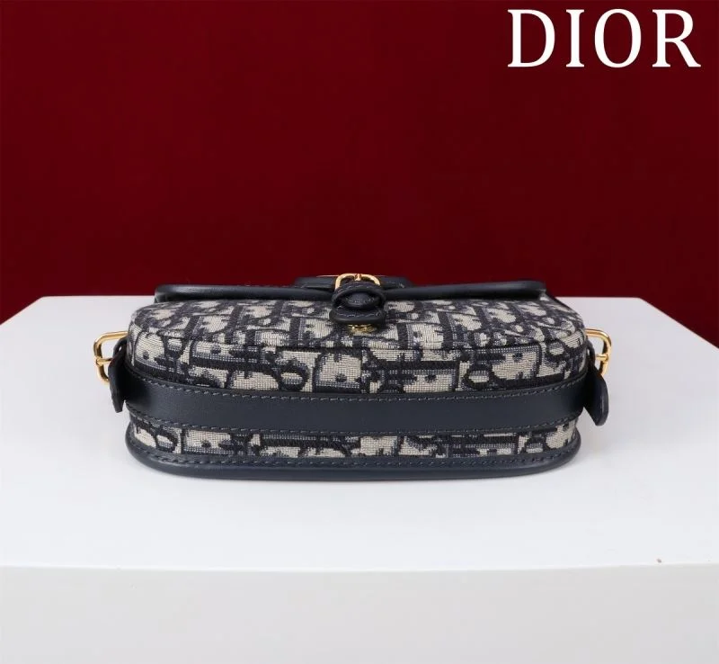 QuickDry Christian Dior Bobby Bags 47682
