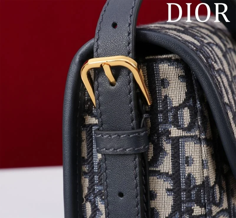 Christian Dior Bobby Bags SmoothTexture 47678