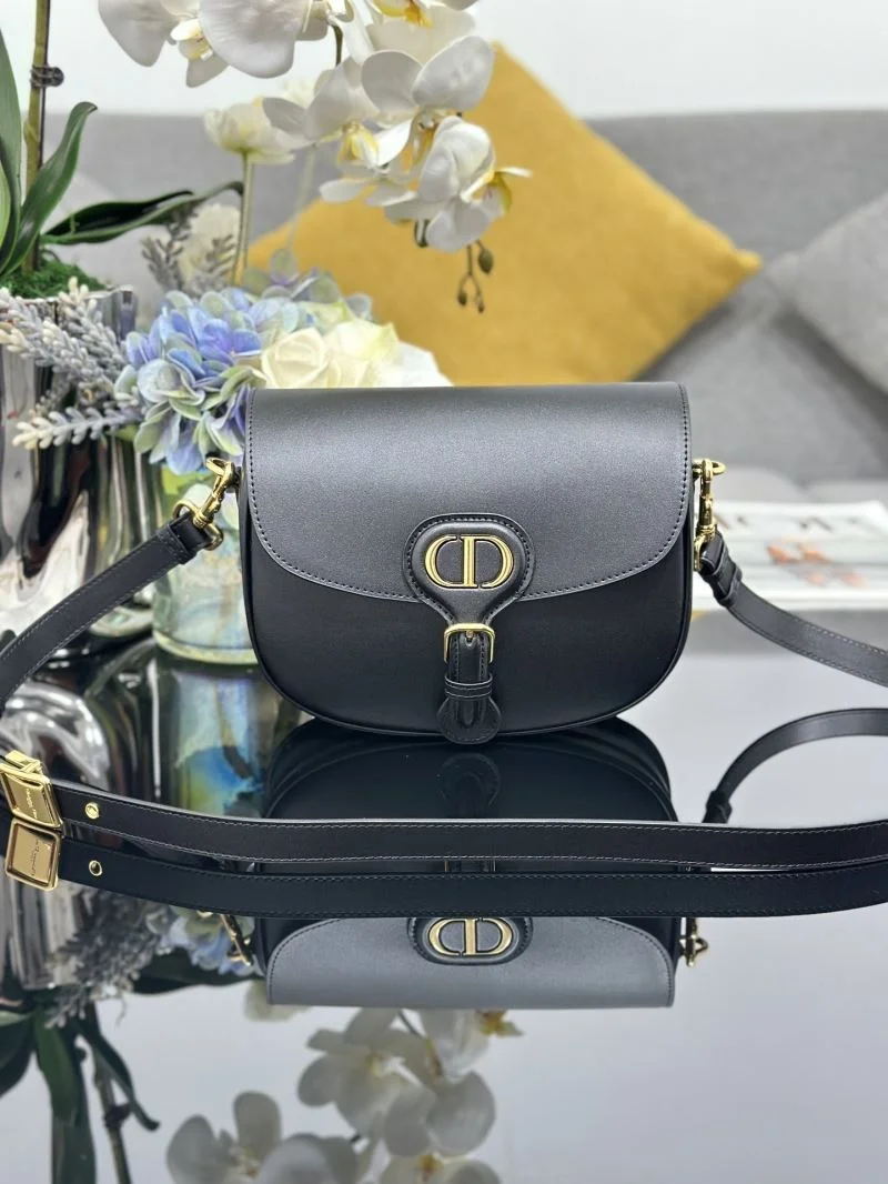 Christian Dior Bobby Bags Attractive 47671