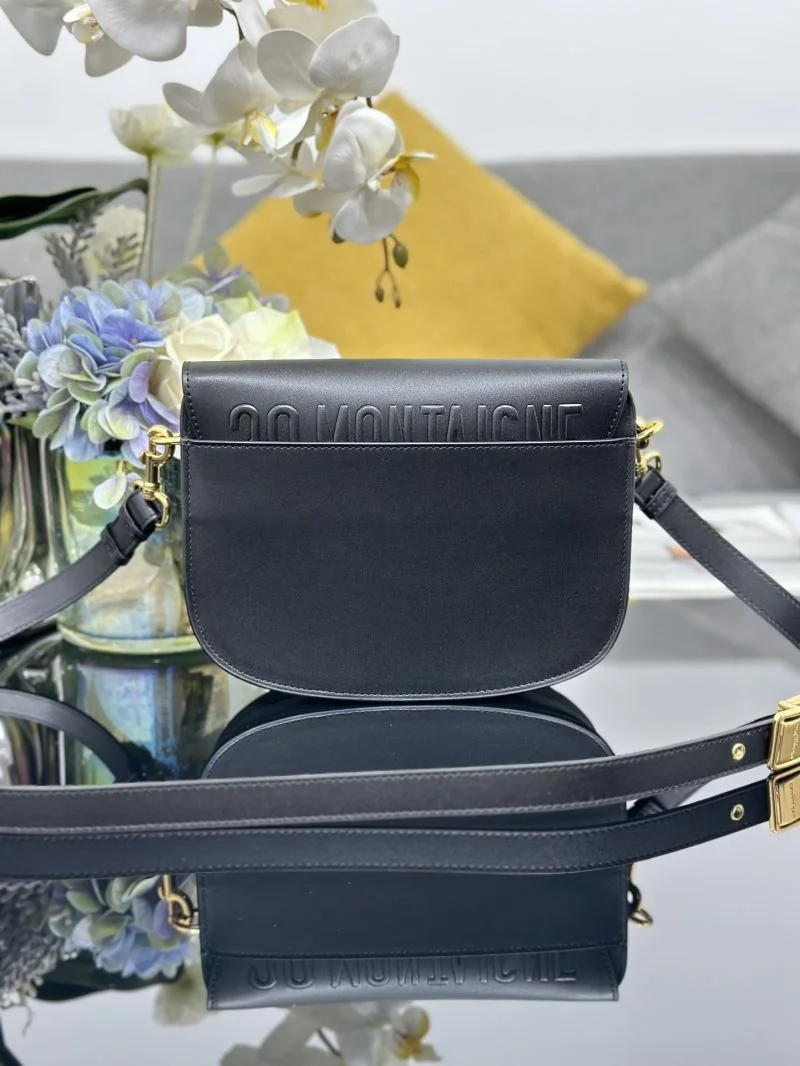 Christian Dior Bobby Bags Attractive 47671