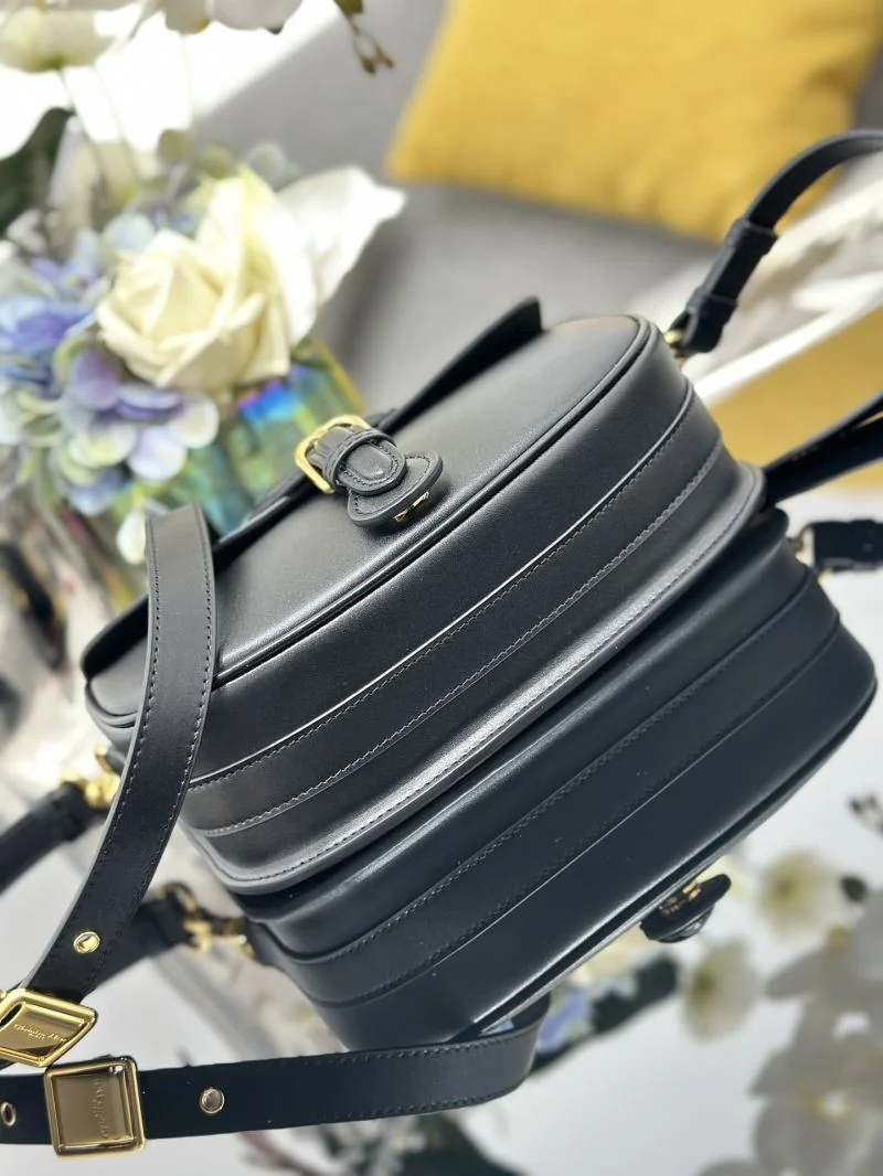 Christian Dior Bobby Bags Attractive 47671