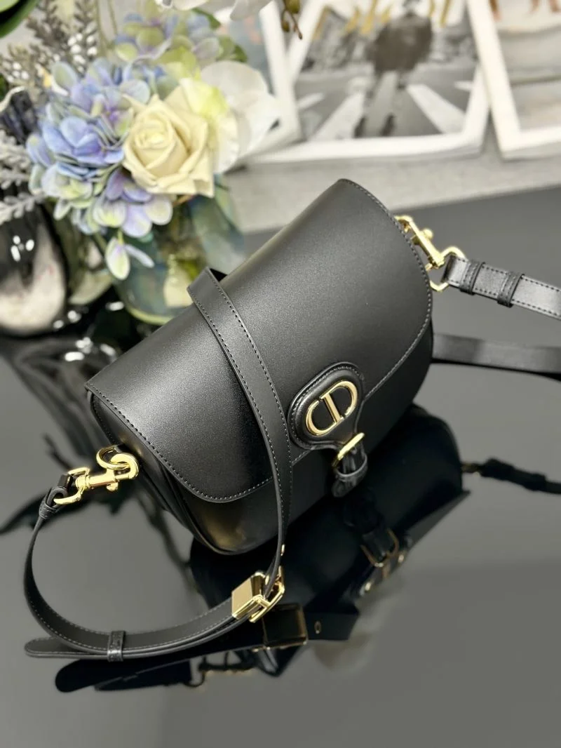 Christian Dior Bobby Bags Attractive 47671