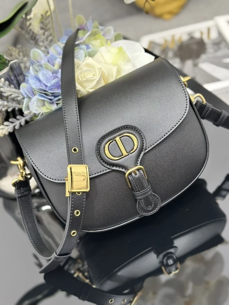 Christian Dior Bobby Bags Attractive 47671