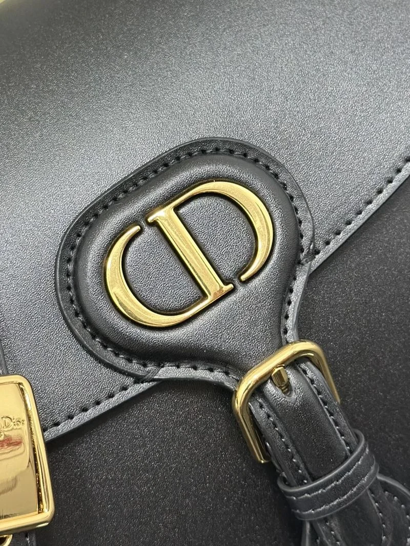 Christian Dior Bobby Bags Attractive 47671