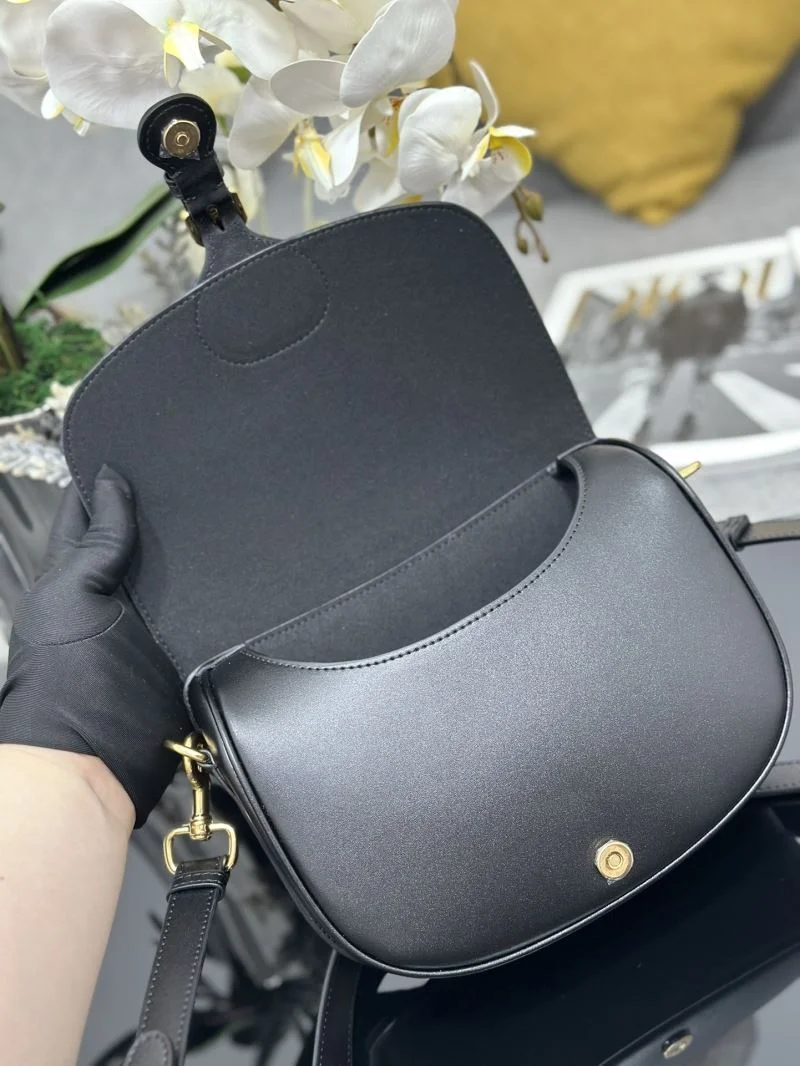Christian Dior Bobby Bags Attractive 47671
